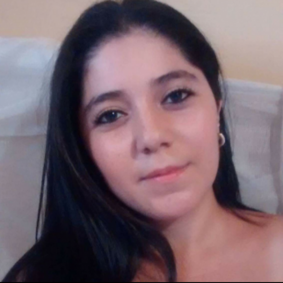 Profile picture of Mariluz Romero