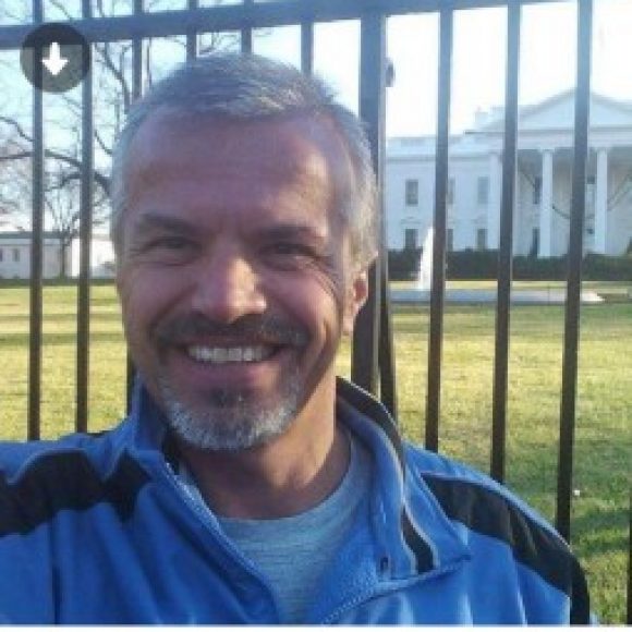 Profile picture of Dan Leslie