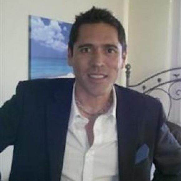 Profile picture of bazanni