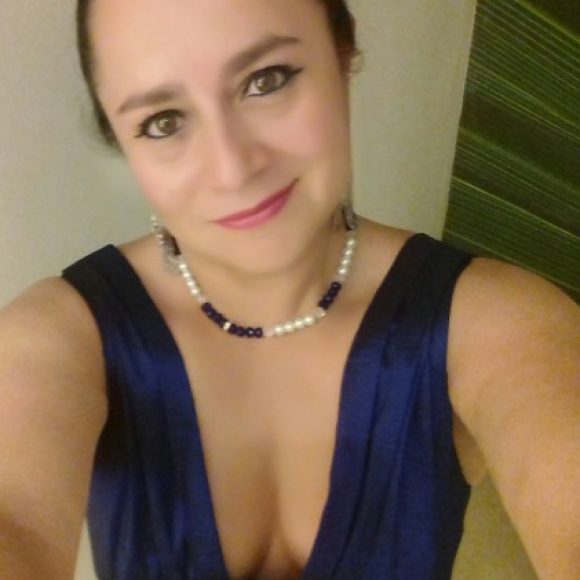 Profile picture of Julieth