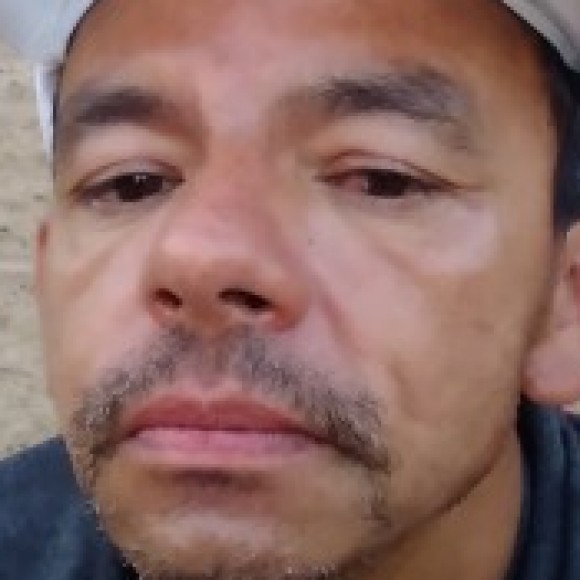 Profile picture of Carlos