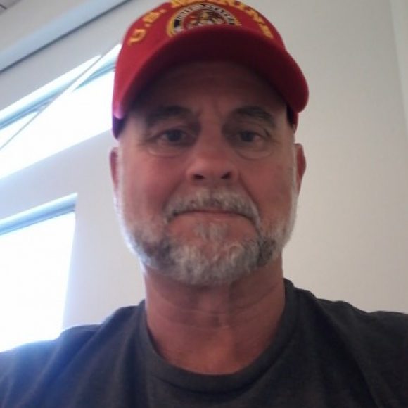 Profile picture of Jonathan