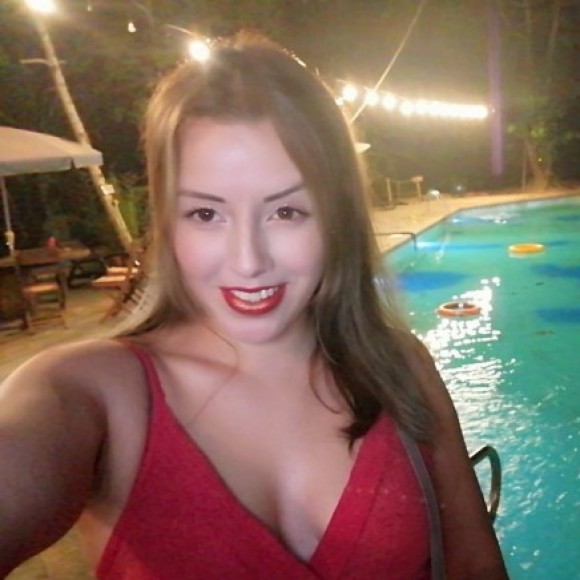 Profile picture of Lore