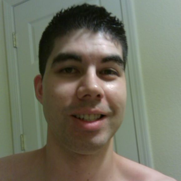 Profile picture of David Lewis