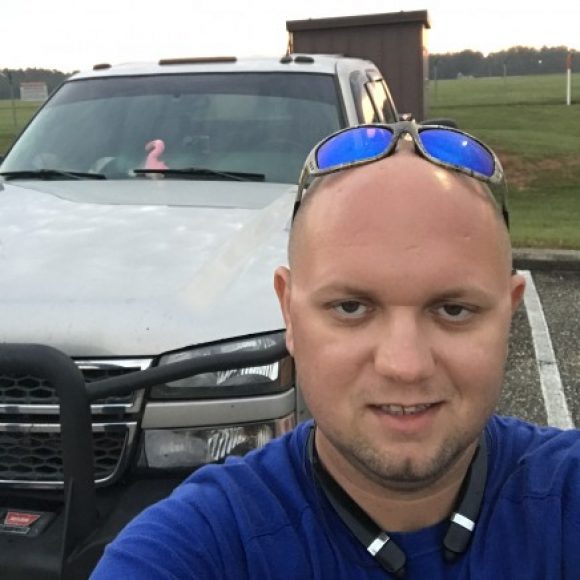 Profile picture of Jonathan Adkinson