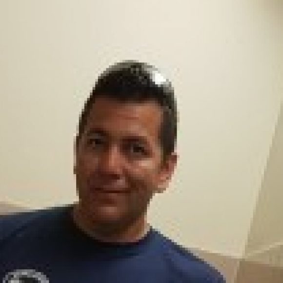 Profile picture of Adan