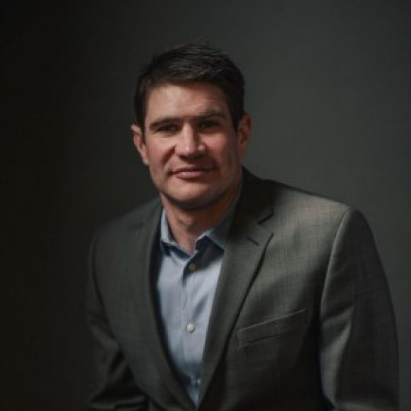 Profile picture of Paul