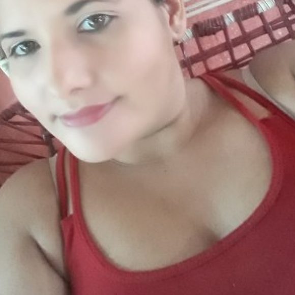 Profile picture of Eliana