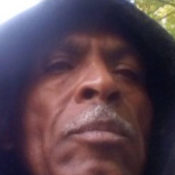 Profile picture of Maxwell