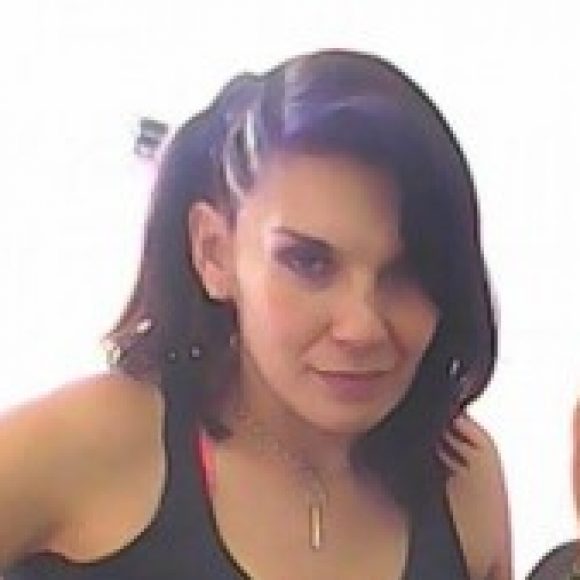 Profile picture of marcela ceron