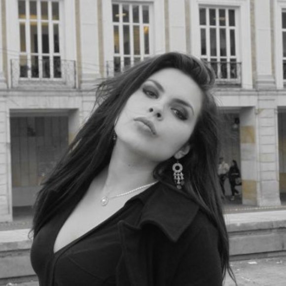 Profile picture of Vanessa