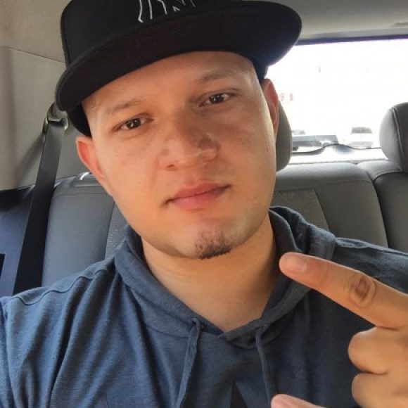 Profile picture of Jorge