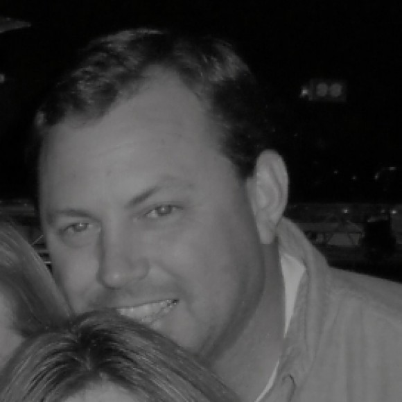 Profile picture of Mark Holdridge