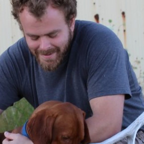 Profile picture of sam