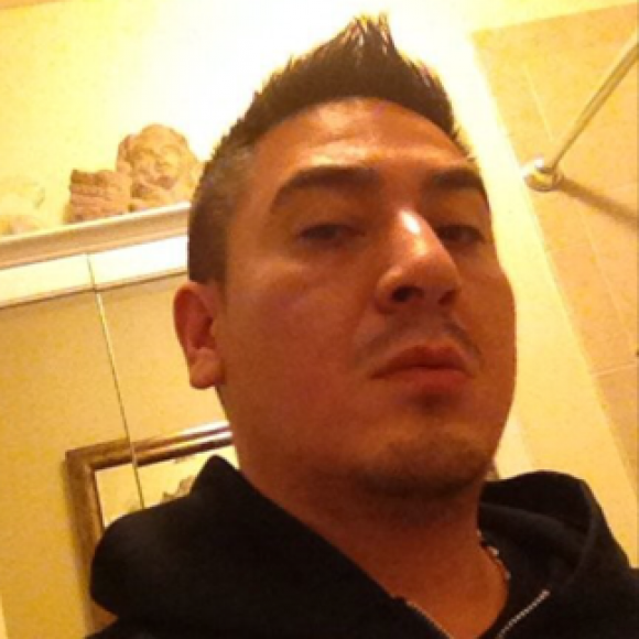 Profile picture of Gonzalo
