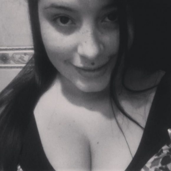 Profile picture of Milena89