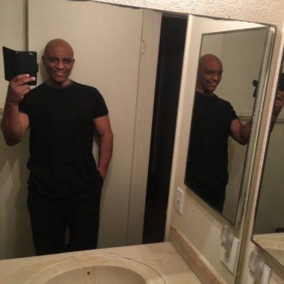 Profile picture of Dre