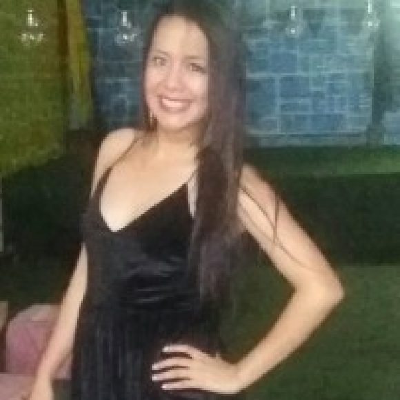 Profile picture of jhuliana