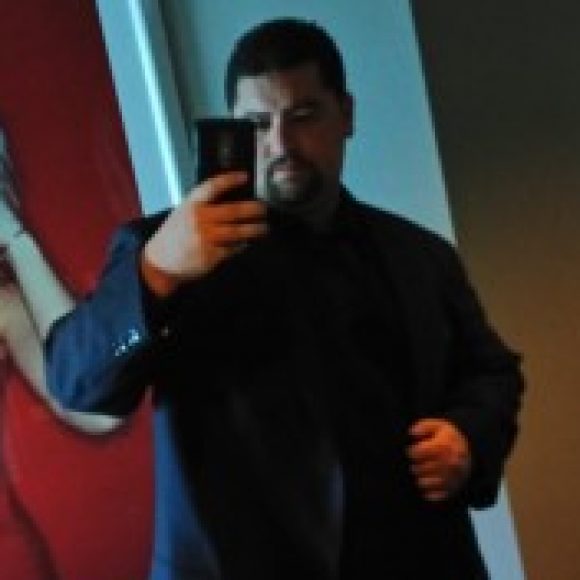 Profile picture of Marcos