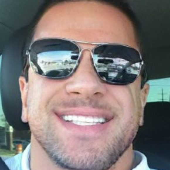 Profile picture of Justin Davidson