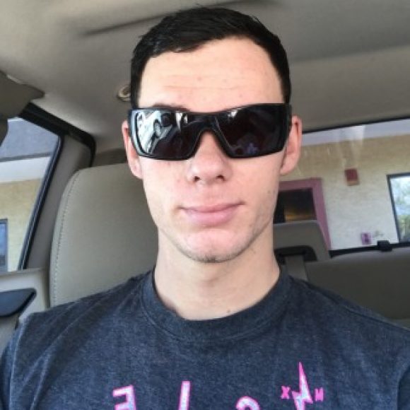 Profile picture of Scotie