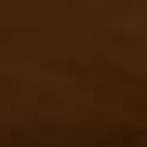 Profile picture of David F Curry