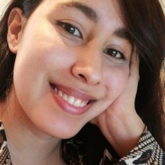 Profile picture of Karen