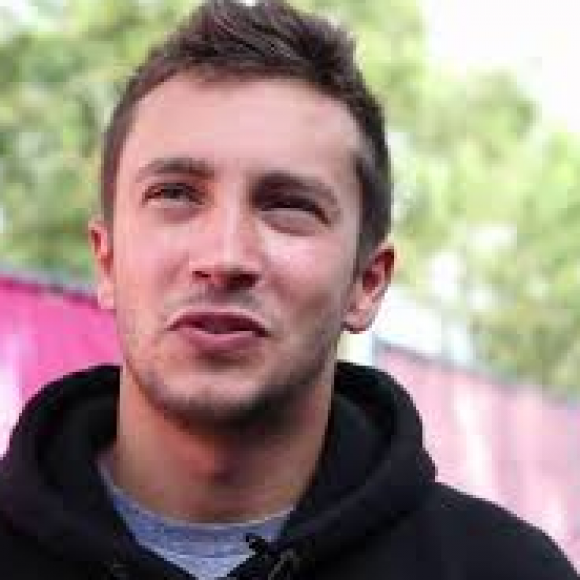 Profile picture of Dave