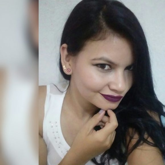 Profile picture of Leidy