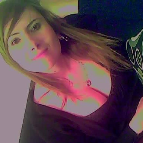 Profile picture of Dayane