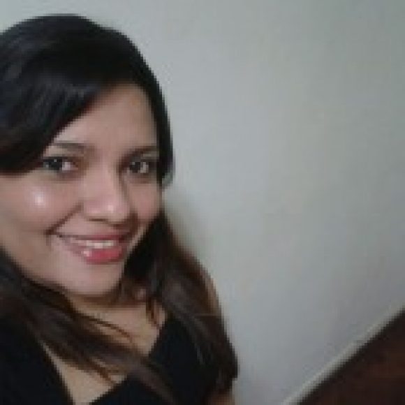 Profile picture of mayra