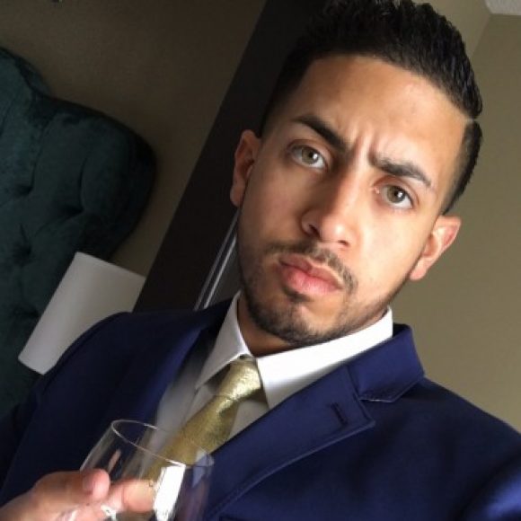Profile picture of Jonuel