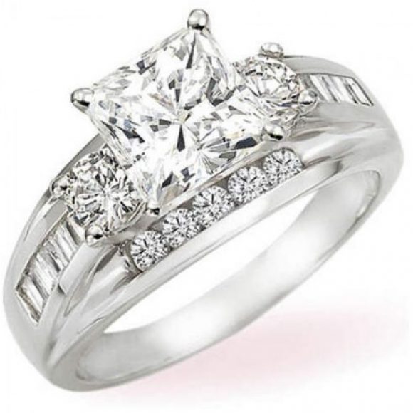 Profile picture of Teddy Bear