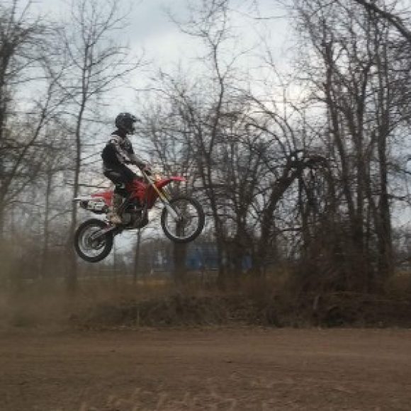 Profile picture of Nicholas