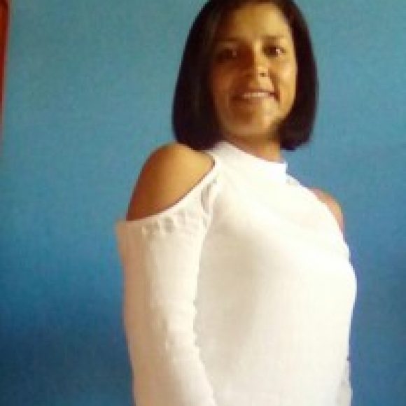 Profile picture of leidy