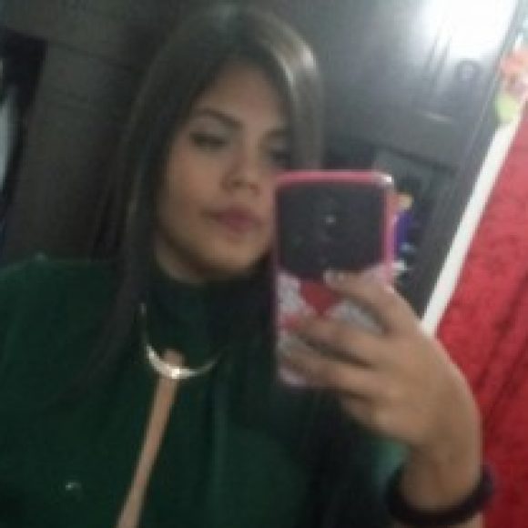 Profile picture of Angie