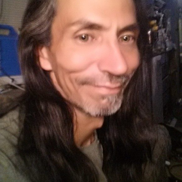 Profile picture of Gary