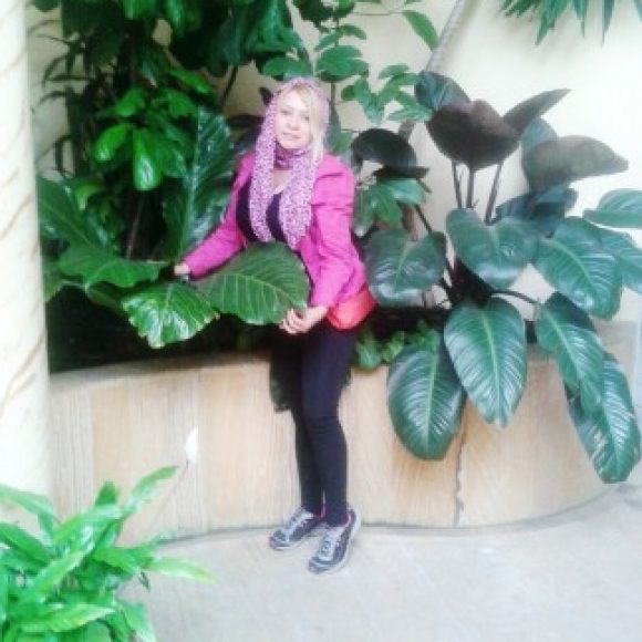 Profile picture of DICY