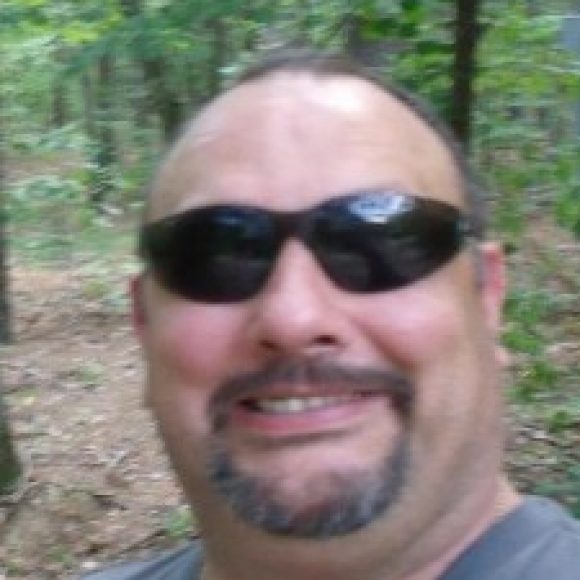 Profile picture of Dennis Dunlap