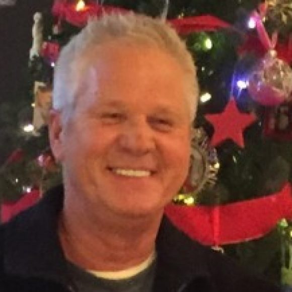 Profile picture of Timothy