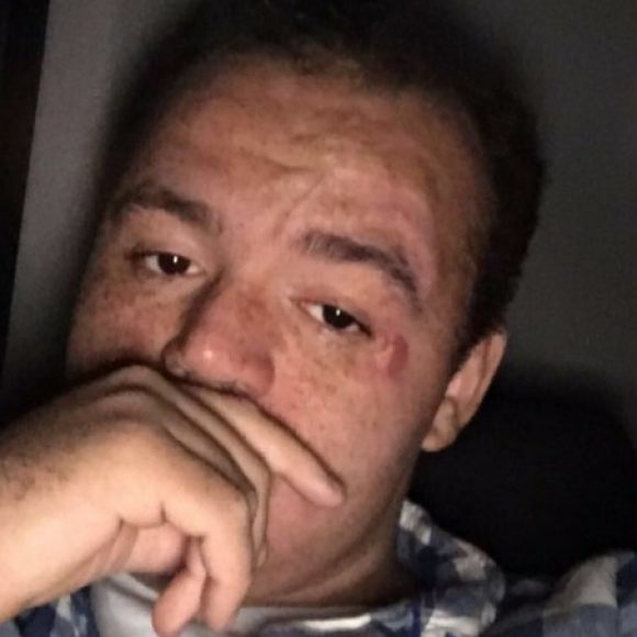 Profile picture of John