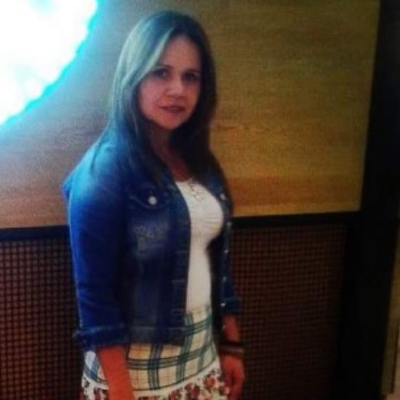 Profile picture of Ruth Nayiber