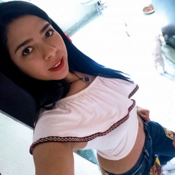 Profile picture of yazmin