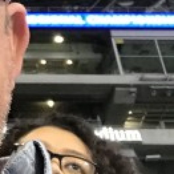 Profile picture of Jamey Keeton