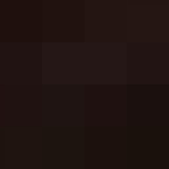 Profile picture of Luis Castellanos