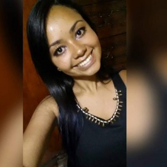 Profile picture of Andrea Tatiana Diaz