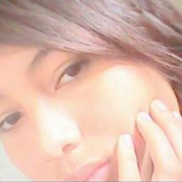 Profile picture of angelica