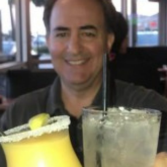 Profile picture of Steve