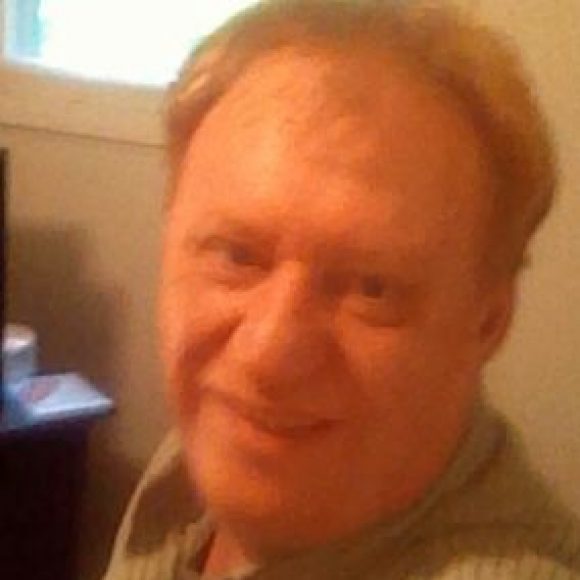 Profile picture of Steven patrick