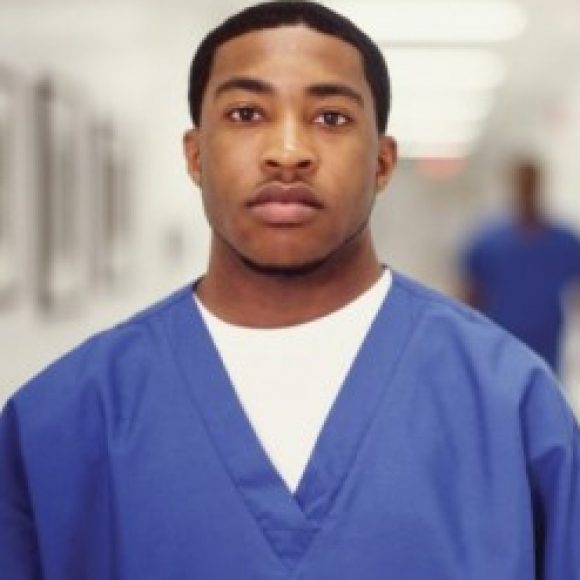 Profile picture of Jones